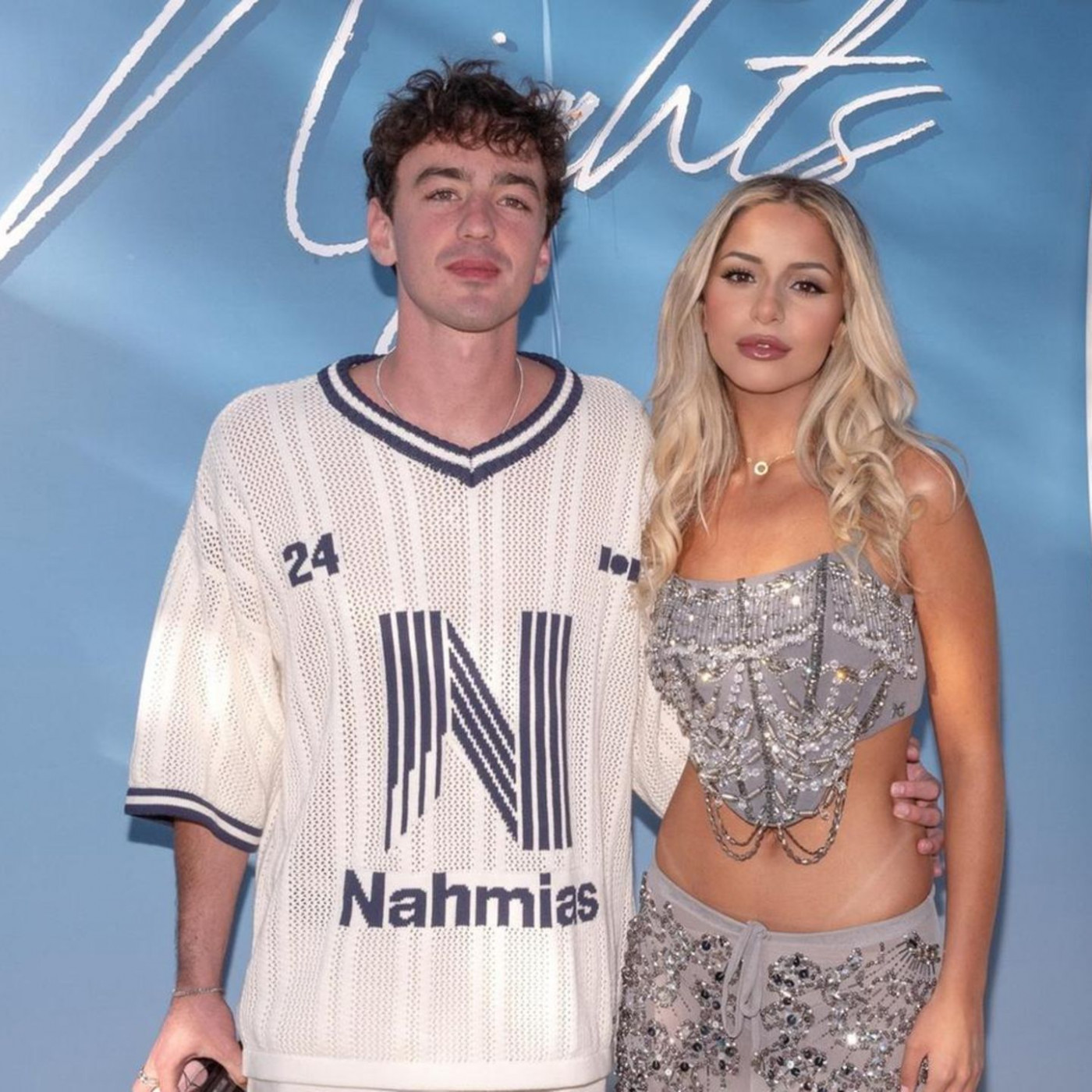 Influencer Ben Bader stirbt nur Stunden nach seinem letzten Video