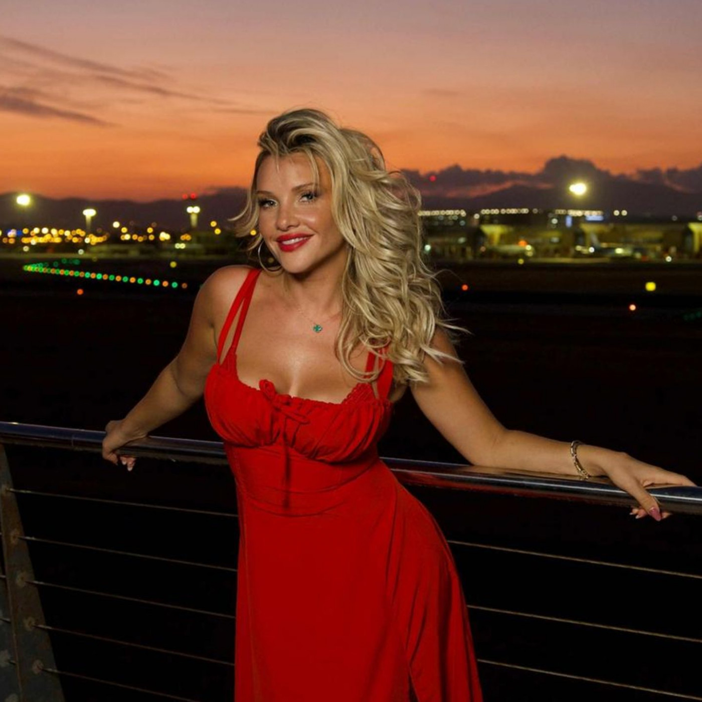 "Es macht mich traurig, wenn Freundinnen über Kinder sprechen"