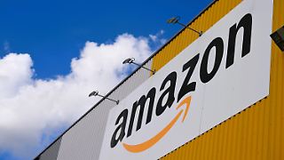 Amazon streicht wegen KI Tausende Arbeitsplätze