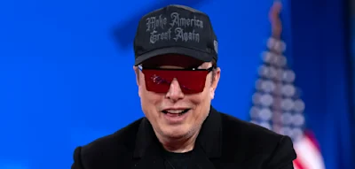 „Nichts als die Wahrheit“ – Elon Musk bringt Wikipedia-Konkurrent heraus