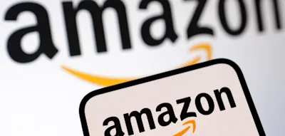 Per E-Mail – Amazon will bis zu 30.000 Mitarbeiter entlassen
