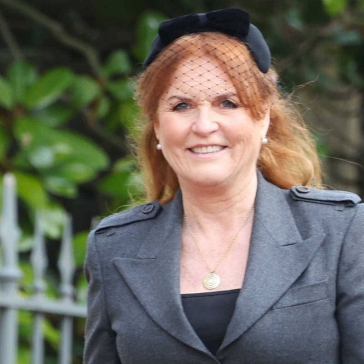 Auch für sie spitzt sich die Lage zu