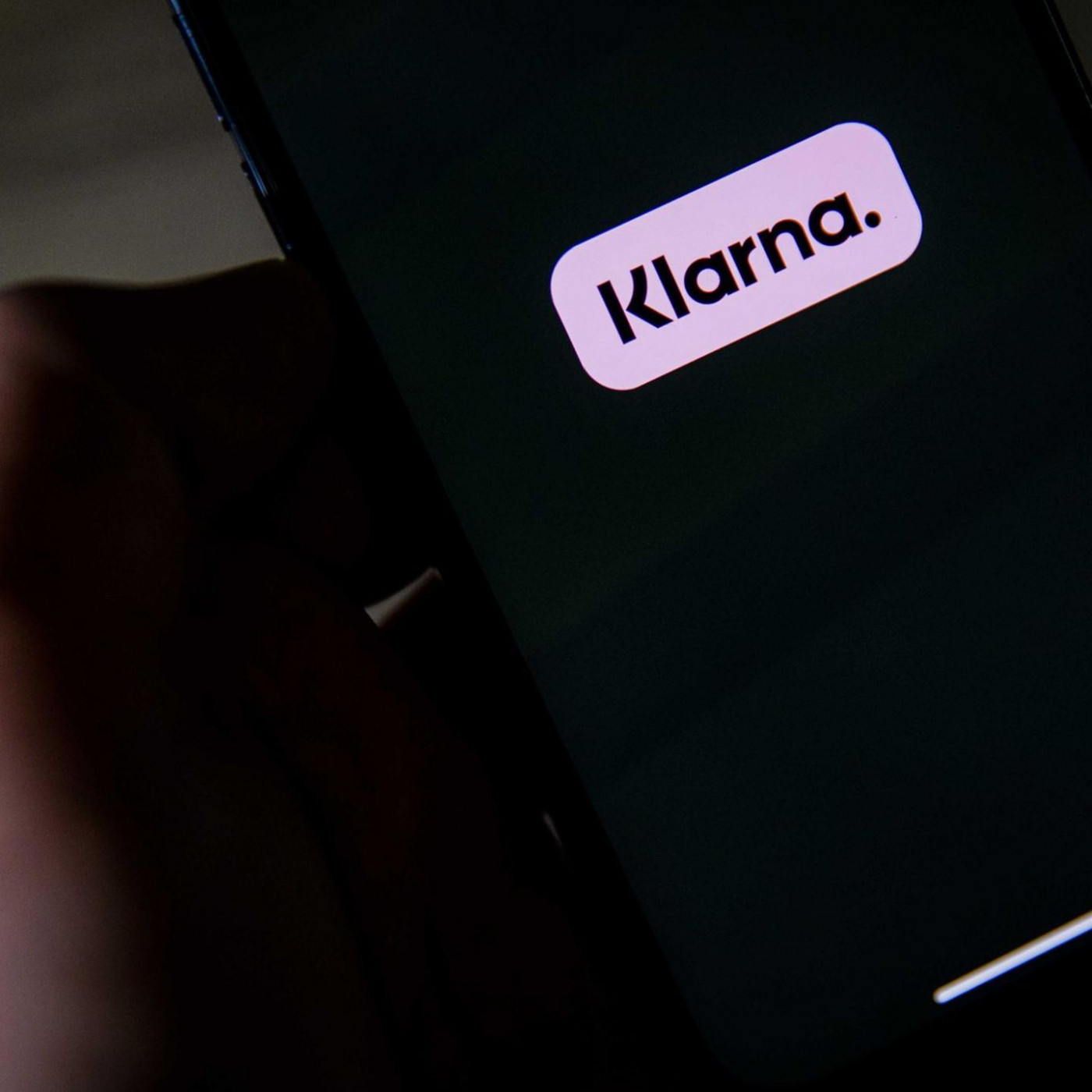 Bis zu 45 Euro im Monat: Klarna startet Abomodell