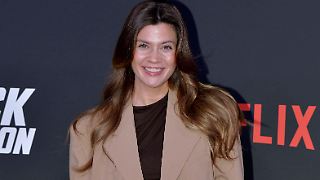 Ex-"Bachelorette" unterzieht sich Not-OP