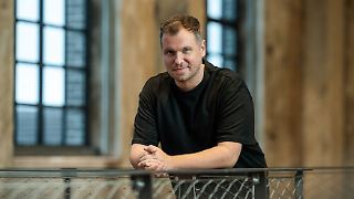 Wie Urlaubsguru den Reisemarkt aufmischt