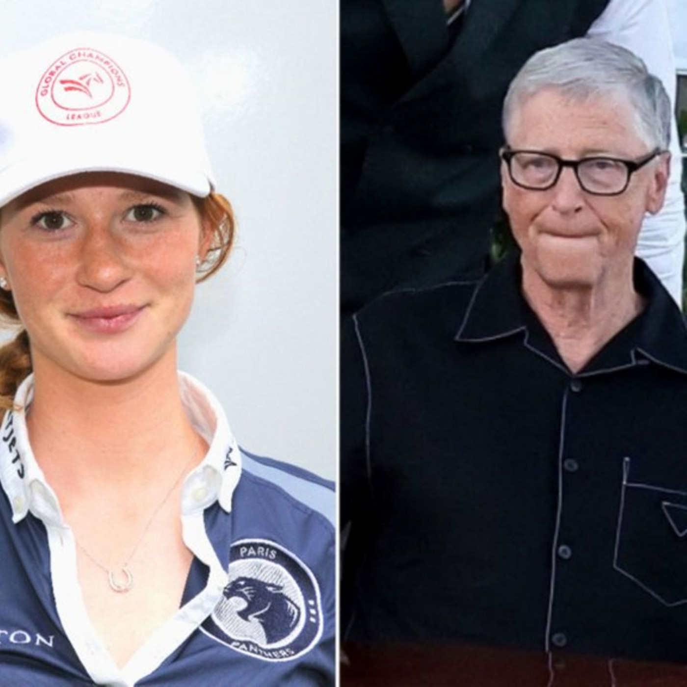 Tochter Jennifer ehrt ihn mit süßem Foto