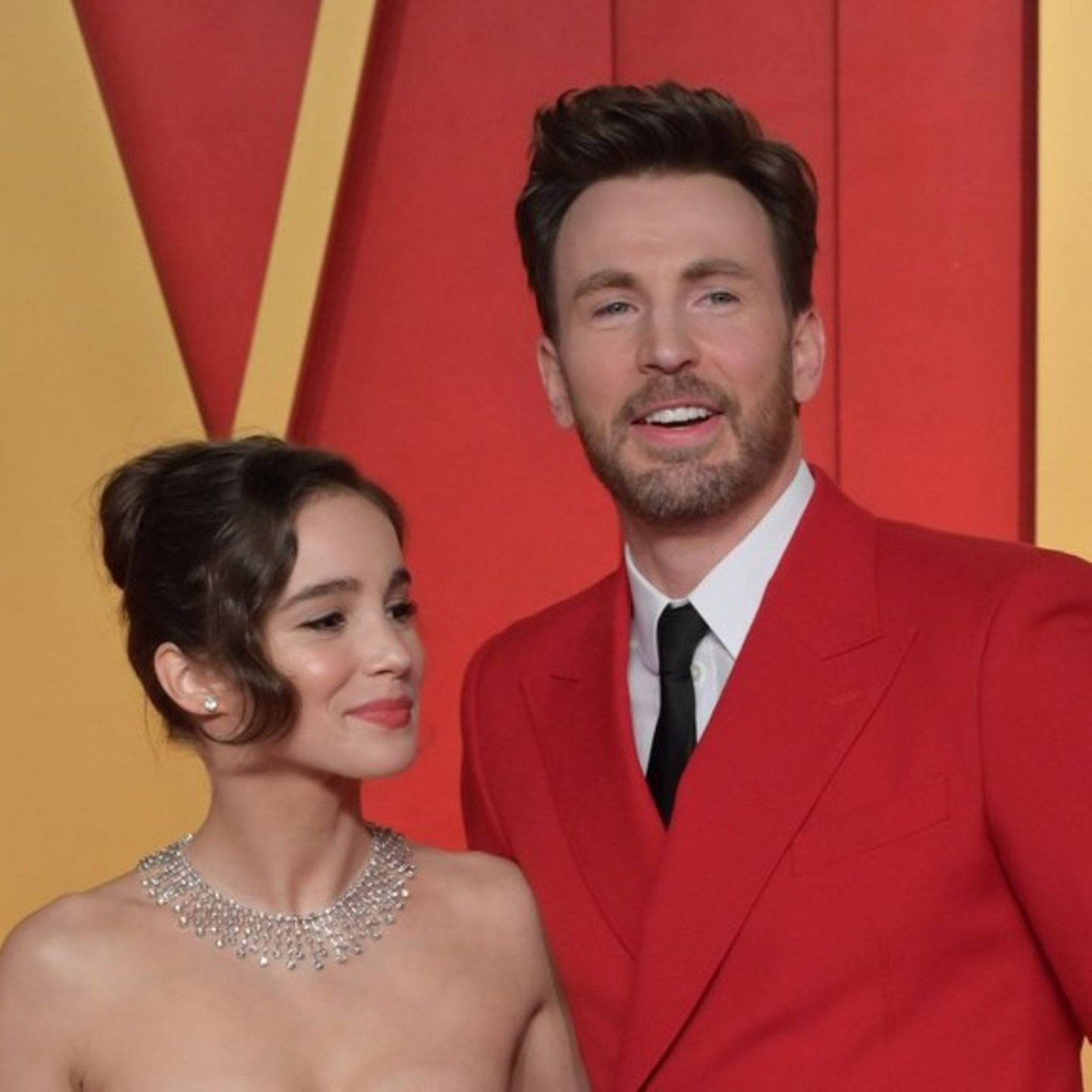 Das bedeutet der Name ihrer Tochter