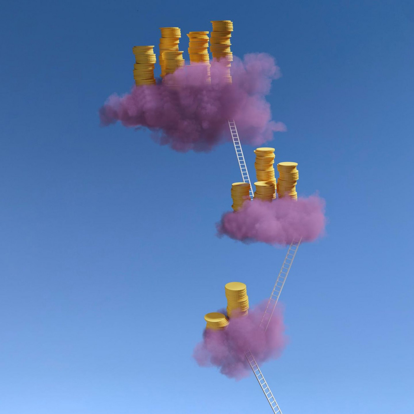 Was Unternehmer zum Mindestlohn sagen