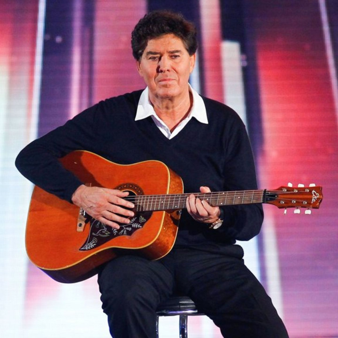 Todesursache offiziell bestätigt