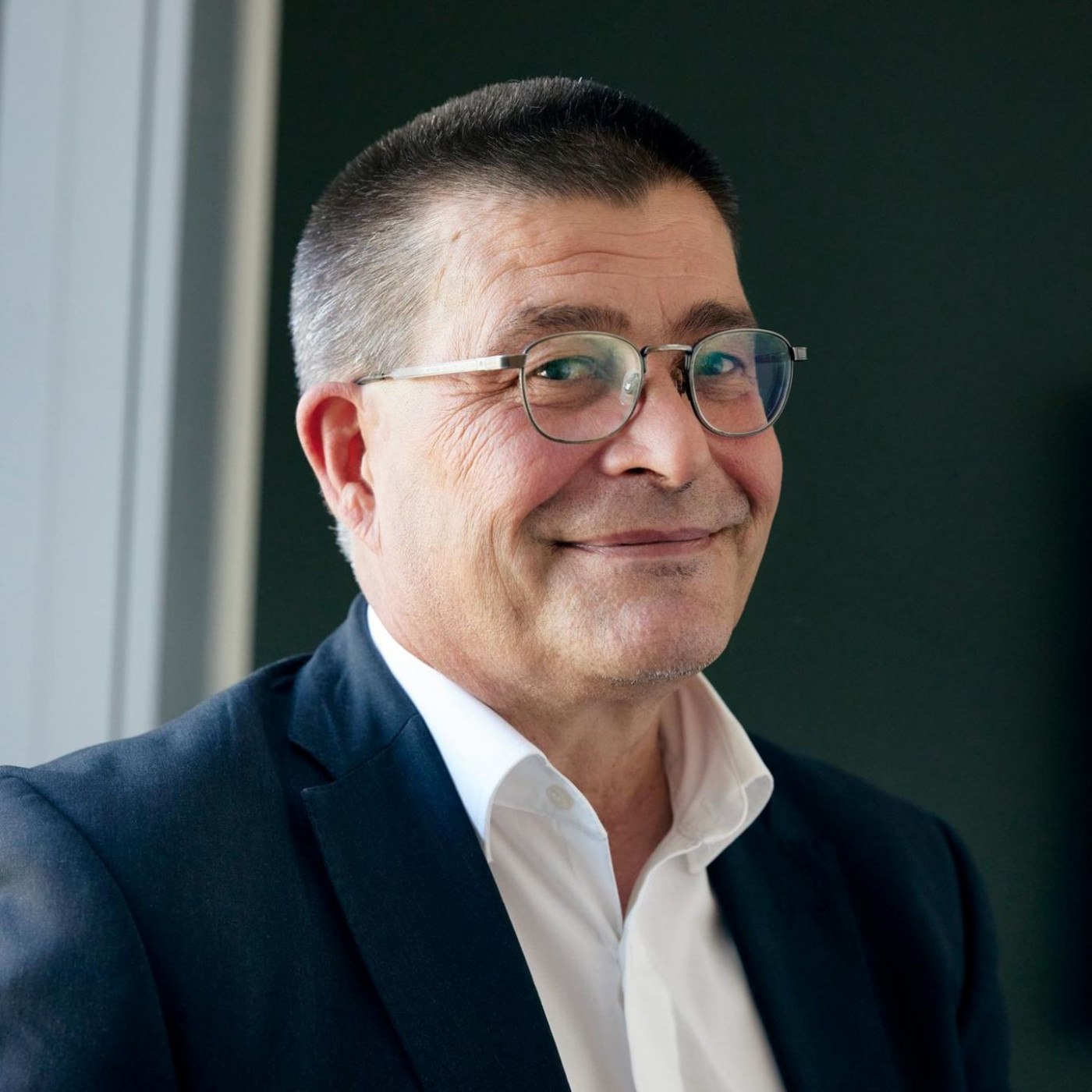 Wasserhahn-Imperium Grohe: Warum die Familie die Führung abgegeben hat