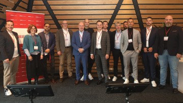 Digitale Prozesse im Autohaus: Chancen erkennen, Potenziale nutzen