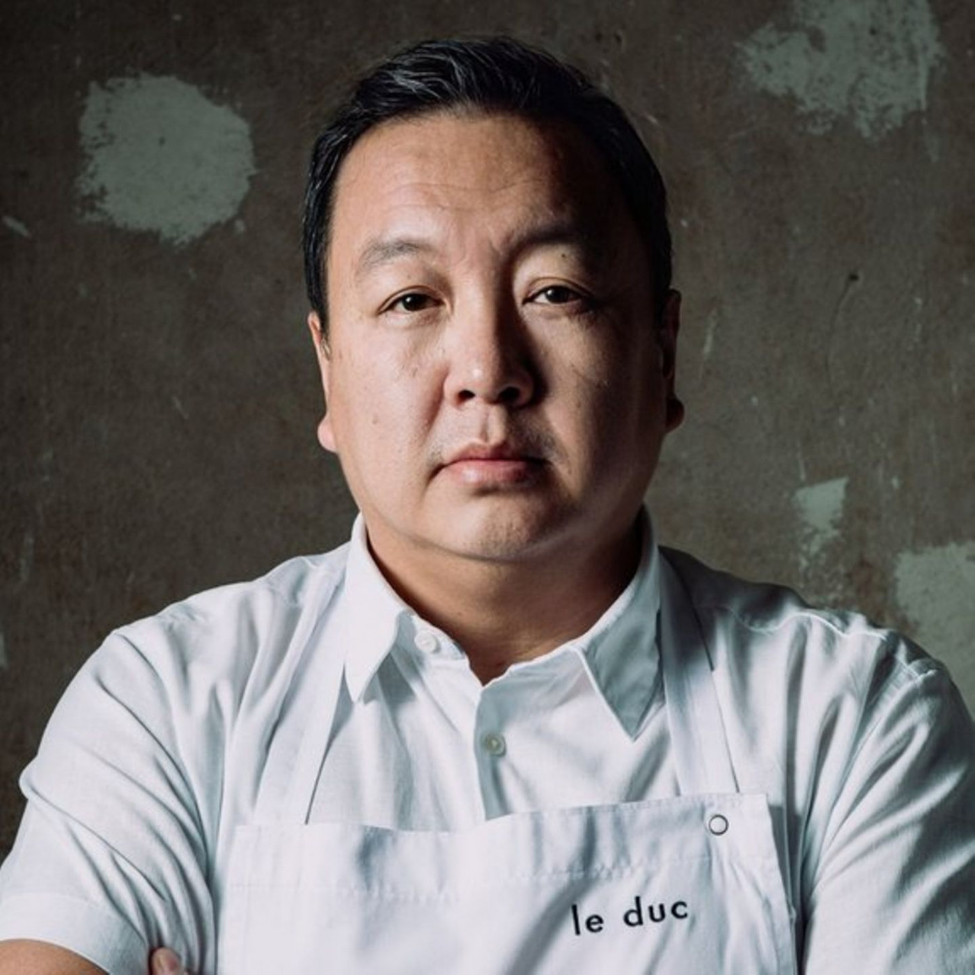 "Social Media hat viel kaputt gemacht"