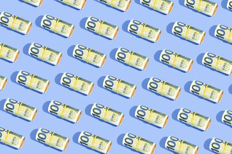 So sichern Sie Vermögen richtig ab