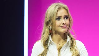 Patrice Aminati behält Humor trotz Kampf gegen Krebs