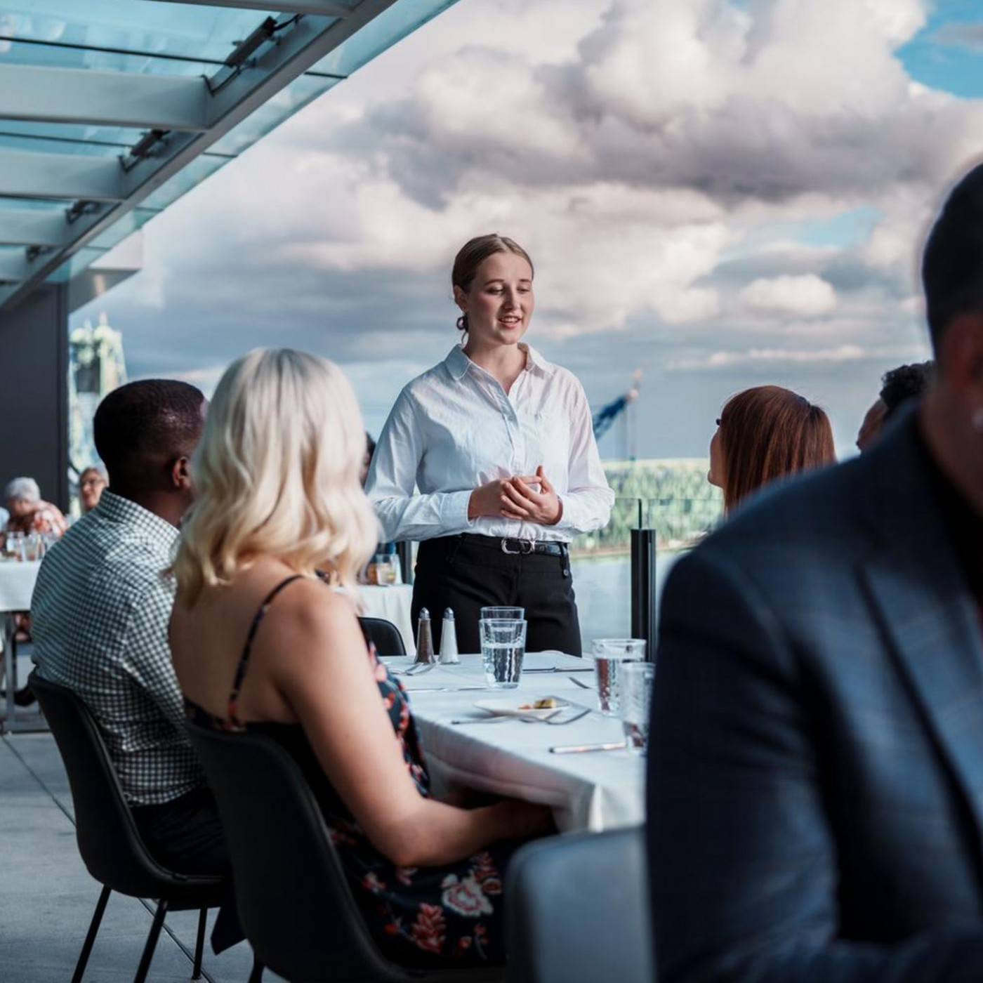 Mindestlohn steigt so stark wie noch nie – was das für Sie bedeutet