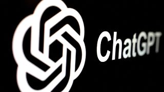 Open AI bereitet Mega-Börsengang vor