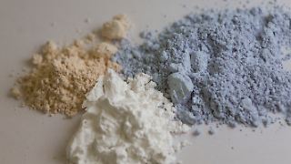 "Wenn China das dauerhaft umsetzt, ist das nah an einem Kalten Krieg"