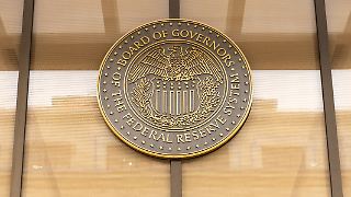 US-Notenbank Fed senkt Leitzins zum zweiten Mal dieses Jahr