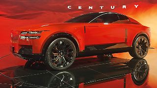 Tokio dreht mächtig auf mit einheimischen Marken