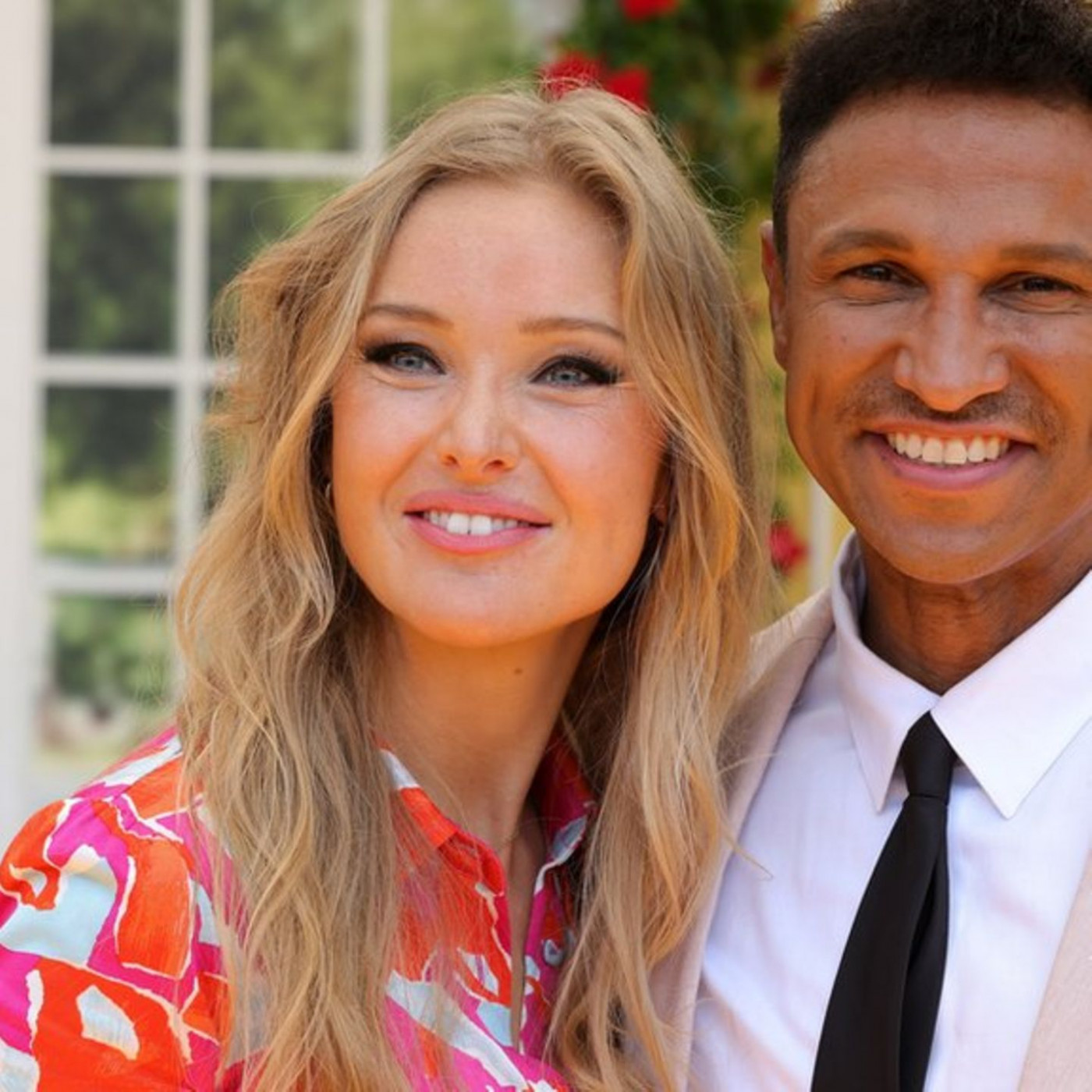 Vom "sexy Hexy" zu Pferd an Halloween