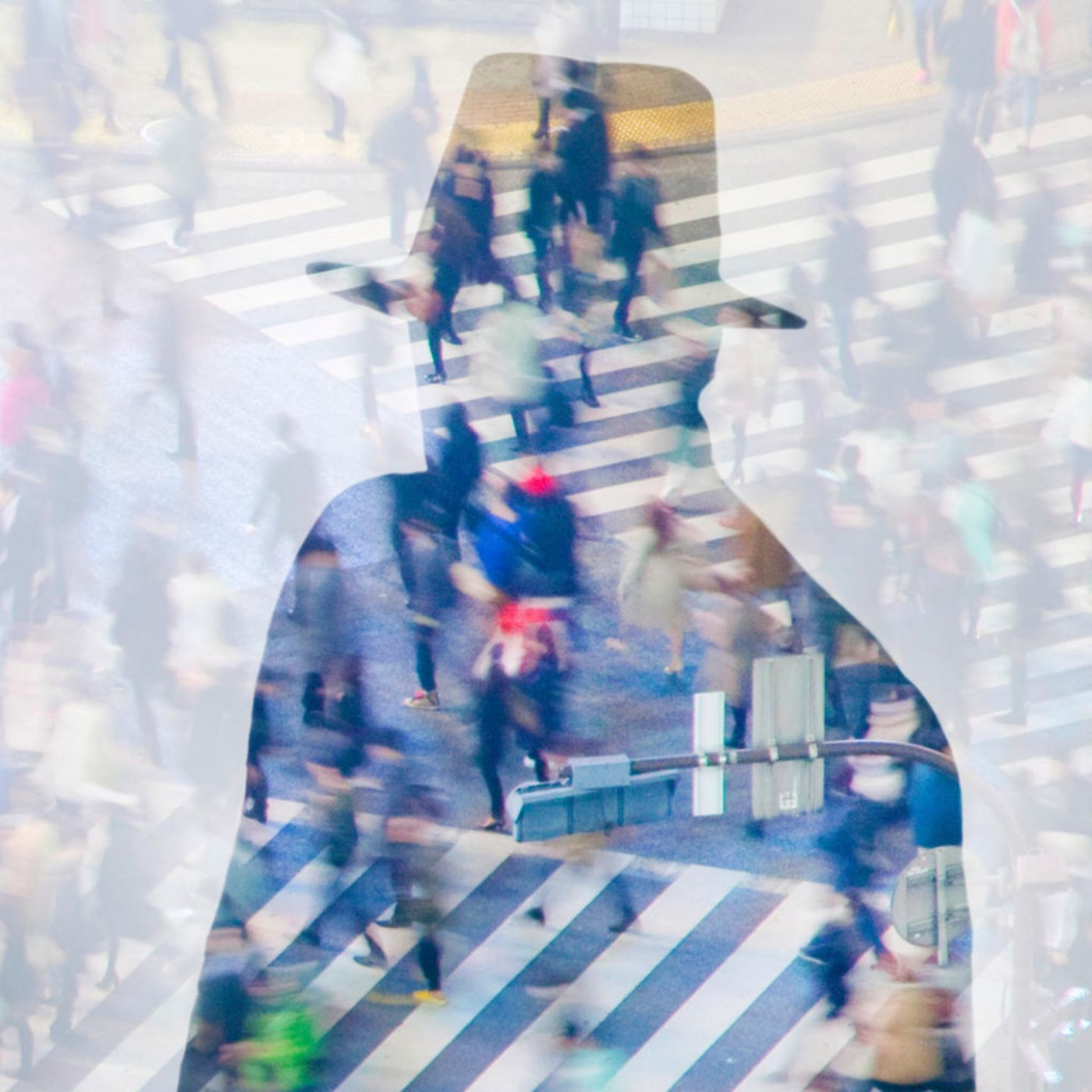 "Ob die Zielperson krank ist oder nicht, interessiert mich herzlich wenig"