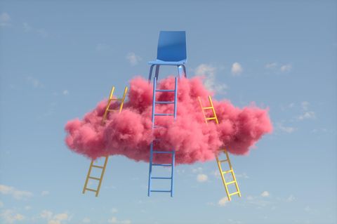 In welchen Berufen Leute fehlen – und wie viel dort gezahlt wird