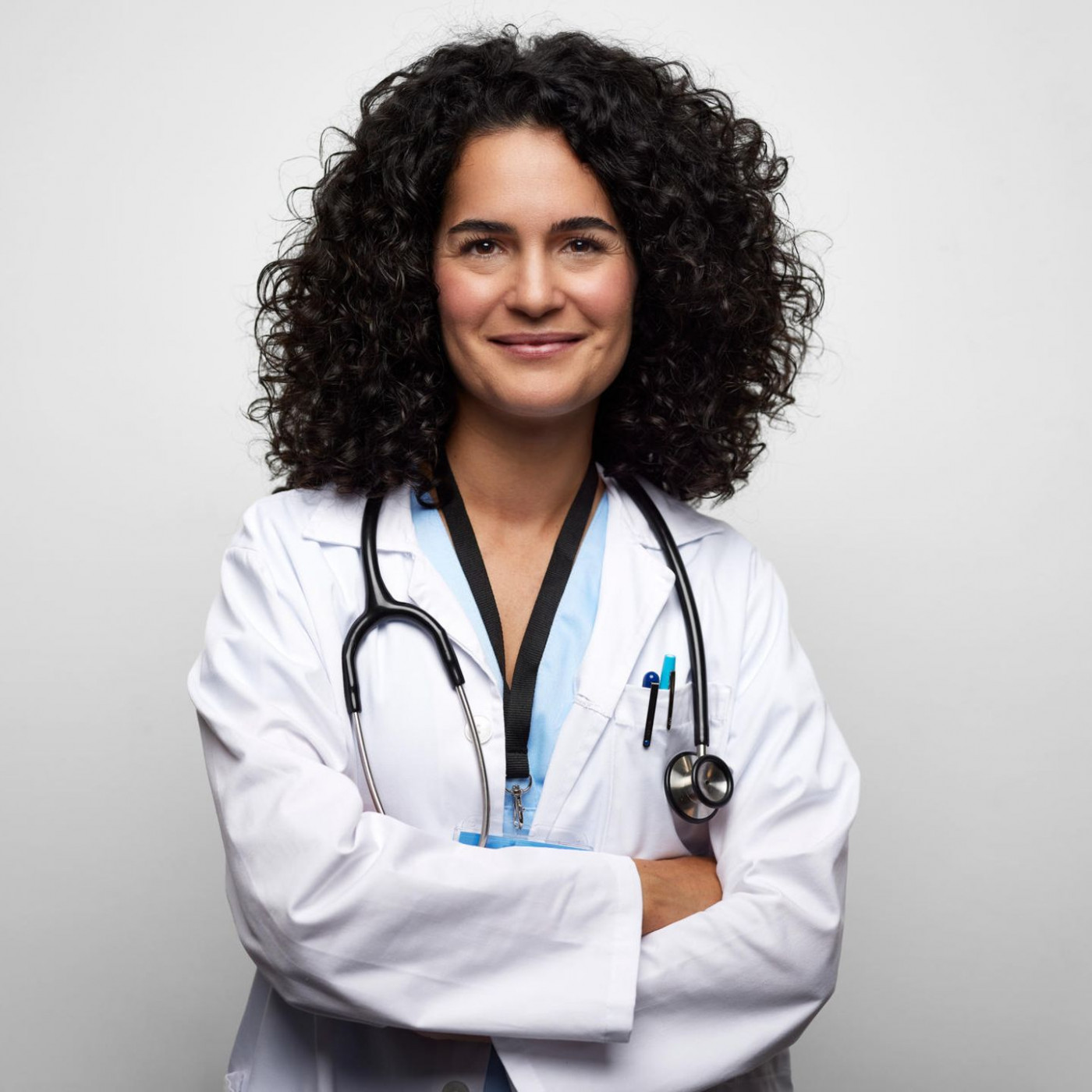 Von Ärztin bis Verkäufer – so viel Geld verdient man in diesen Berufen