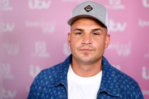 Nach Atemproblemen verordnen die Ärzte Ruhe