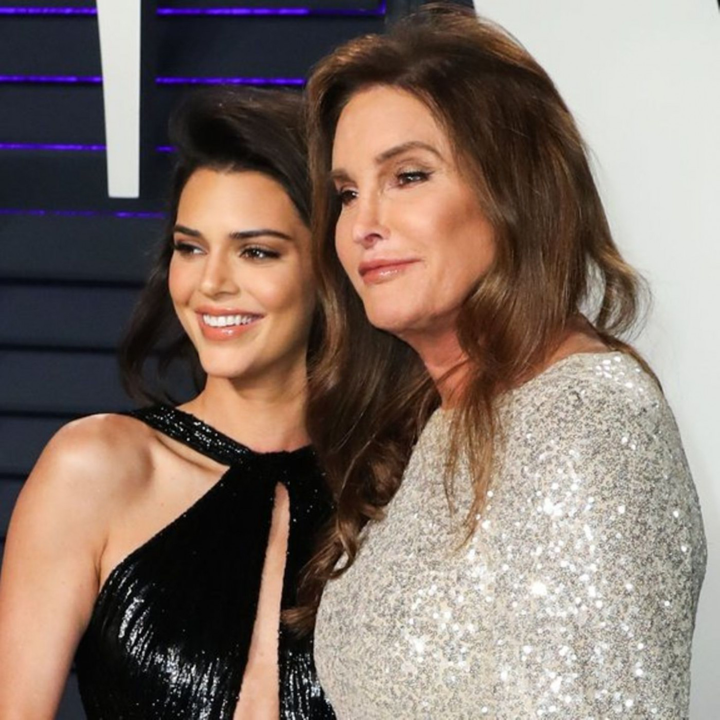 So gehen sie mit ihren Differenzen um