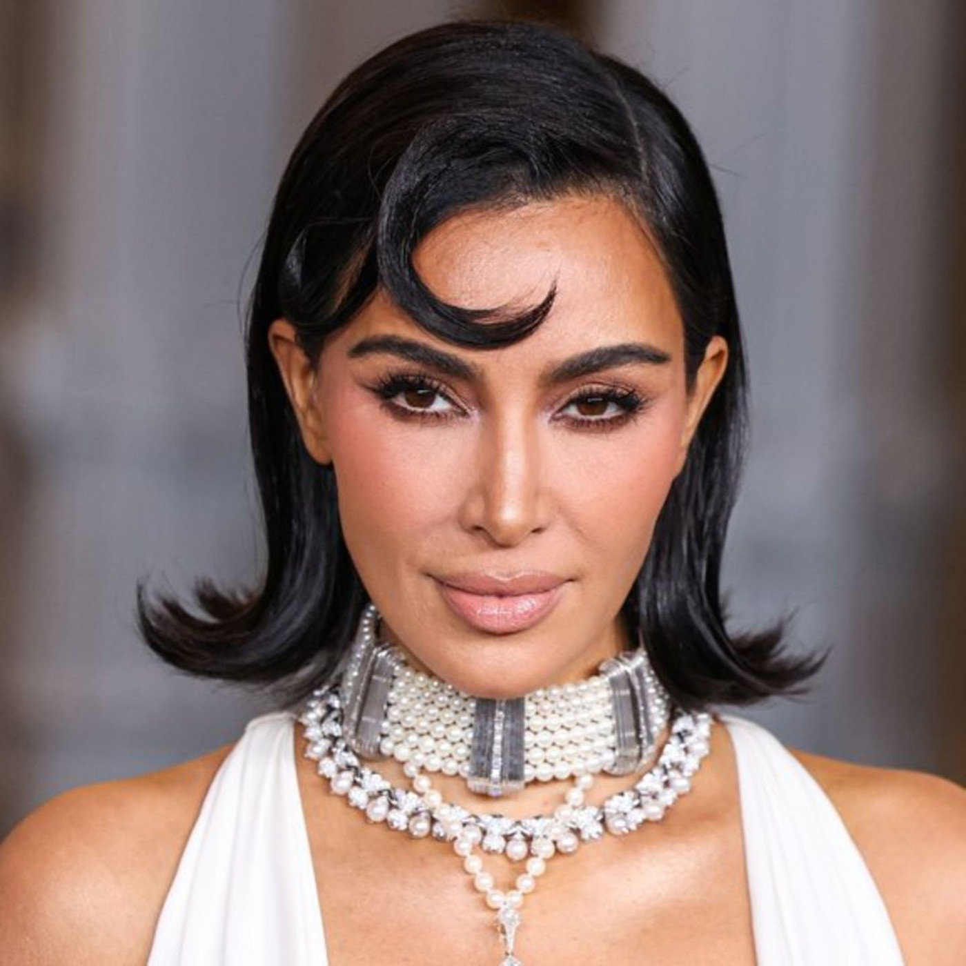 NASA reagiert auf Kim Kardashians Aussage