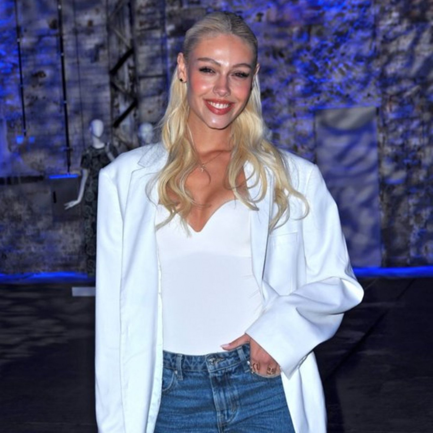 Heidi Klum feiert Halloween – diese Promis sind dabei