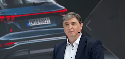 Audi meldet deutlichen Gewinnsprung – und kappt Prognose