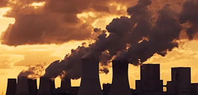 „Dann verliert Europa seine Glaubwürdigkeit. Dann haben wir ein Riesenproblem“