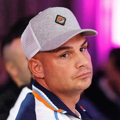 Pietro Lombardi berichtet von gesundheitlichen Problemen