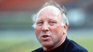 Uwe Seelers Ferienhaus in Nordfriesland steht zum Verkauf