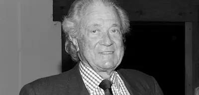 „Besonderer Mensch mit Weitblick“ – Toni Meggle mit 94 verstorben