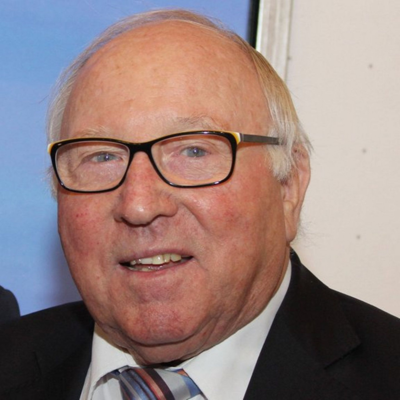 Ferienhaus in Nordfriesland wird verkauft