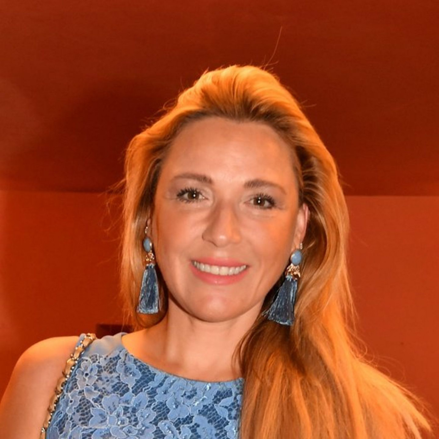 Darum guckt sie so gerne Trash-TV