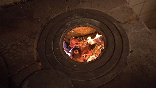 "Heizkosten in Polen könnten durch ETS-2 um 150 Prozent steigen"