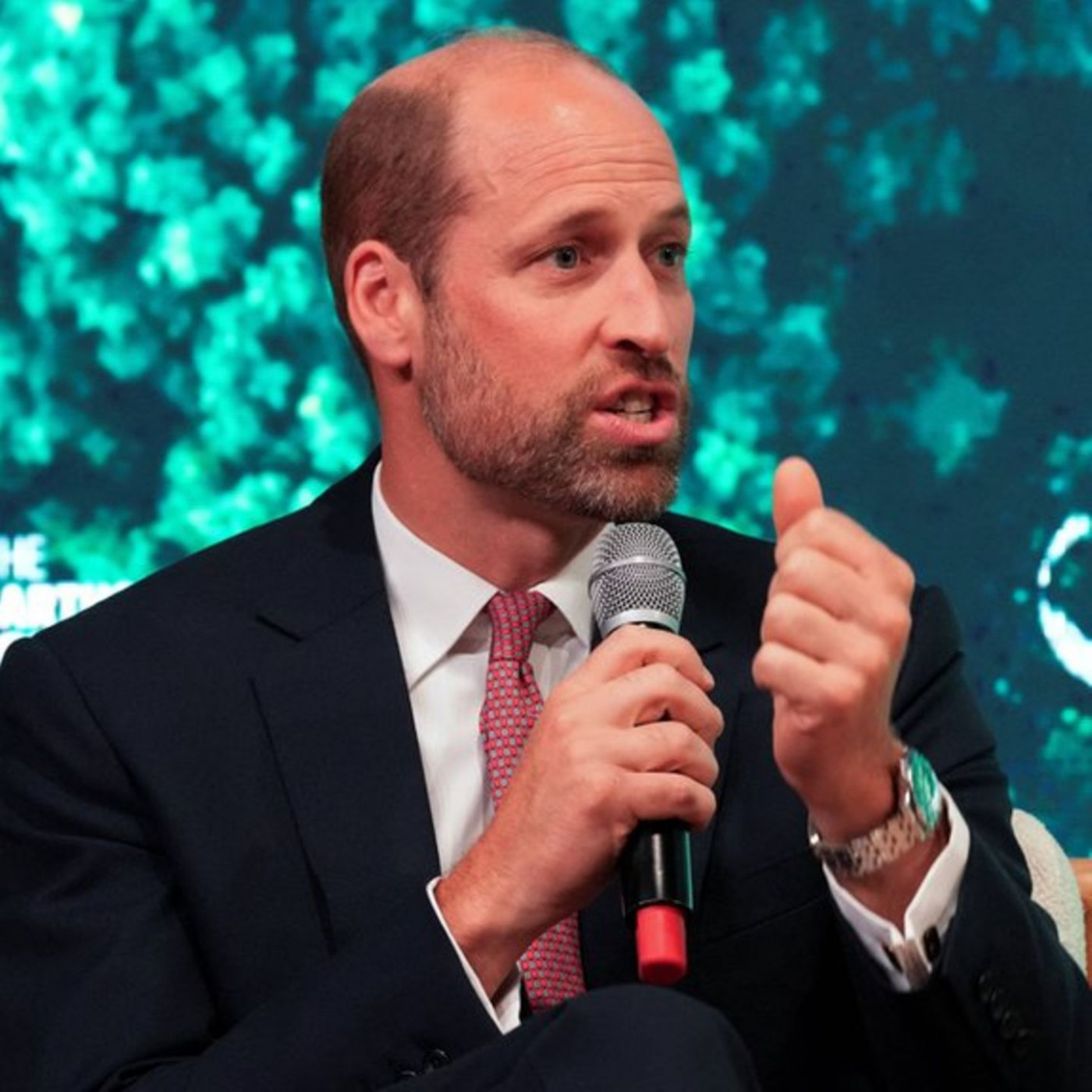 Das steht in Brasilien auf dem Programm