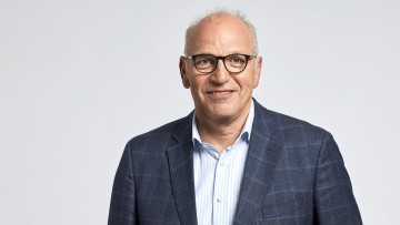 VAD-Roadshow kommt nach Köln: Wie der Handel zukunftsfest bleibt