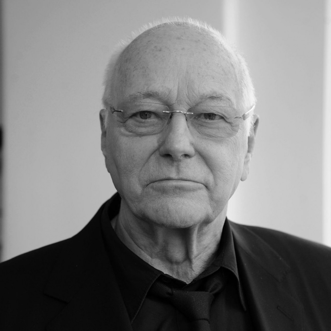 Musikmanager Dieter Weidenfeld ist tot