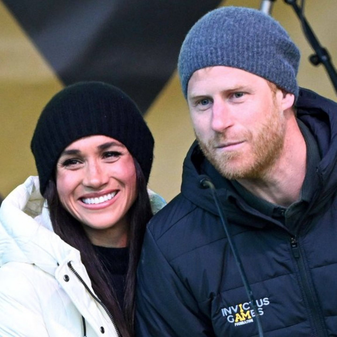 Auf Halloween-Tour durch die Straßen