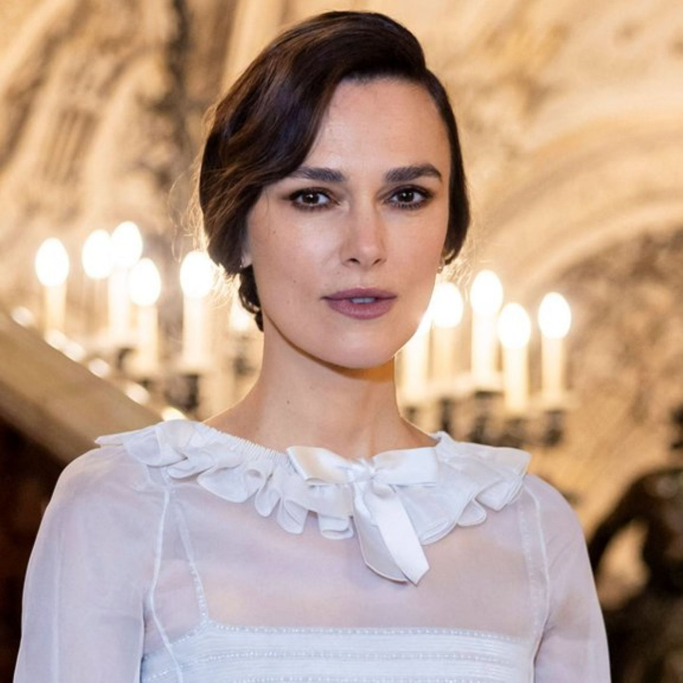 So lernt sie als Legasthenikerin ihre Texte