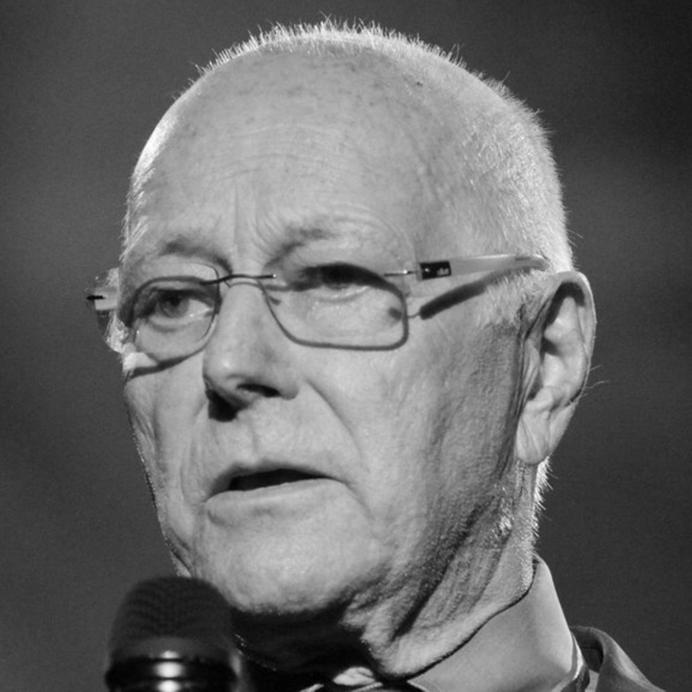 Entdecker von Howard Carpendale ist gestorben