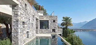 Pool, Porsche und Platz war gestern – Der neue Wohntraum protzt mit Degrowth