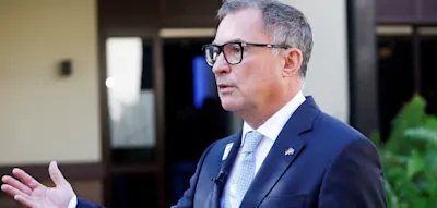 Bundesbank-Chef fordert längeres Arbeiten – „Wir müssen uns ehrlich machen“