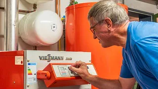 EnviaM senkt seine Strom- und Gaspreise ab 2026