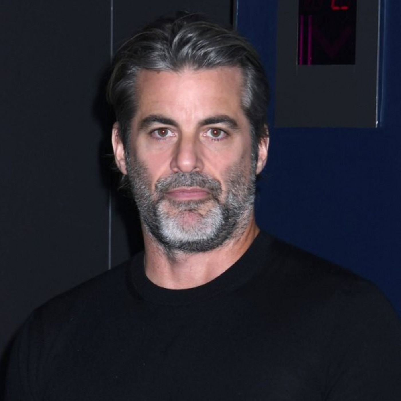 So tickt der neue Freund von Jennifer Aniston