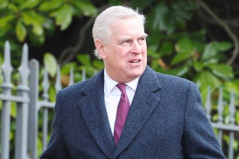 Neues Leben in Abu Dhabi?